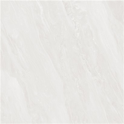 Gạch ốp lát Libon Alas Pearl, Glossy, 100x100